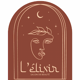 Logo Maison L'élixir